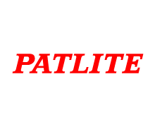 PATLITE Europe