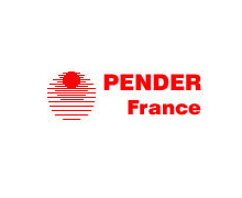 Pender