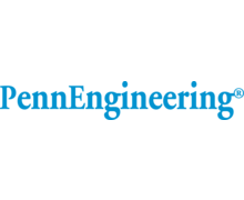 PennEngineering 