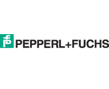 Pepperl+Fuchs Eurl