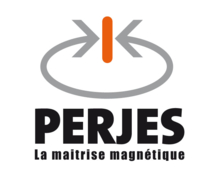 PERJES SAS