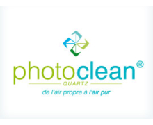 Photoclean