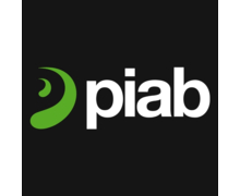 PIAB