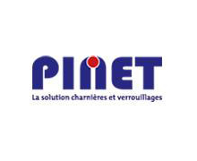 Pinet