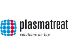 Plasmatreat