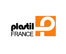 PLASTIL FRANCE