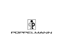 Poeppelmann