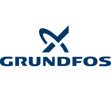 Pompes GRUNDFOS