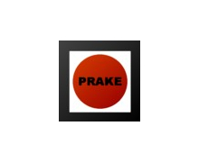 PRAKE