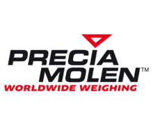 Precia Molen annonce un Chiffre d'affaires de 31,8 M€ sur le premier trimestre 2019 