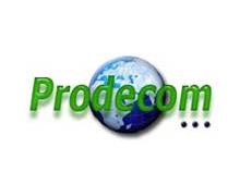 PRODECOM