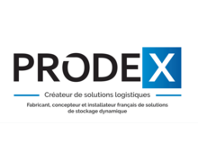 Prodex