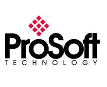 Prosoft Technology