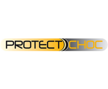 Protect Choc 