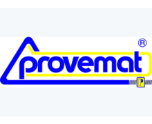 Provemat