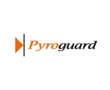 Pyroguard