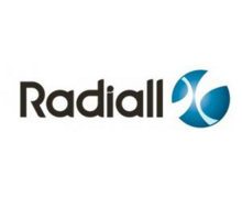 radial