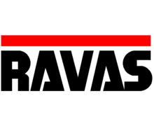 Ravas France