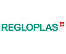 Regoplas