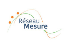 reseau mesure