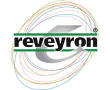 Reveyron