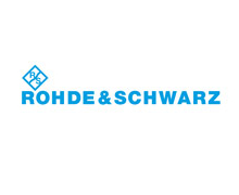 rohde-schwarz