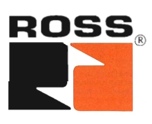 ROSS