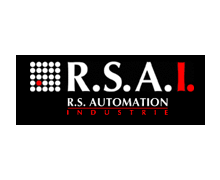 Rsai