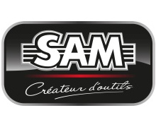 SAM Outillage