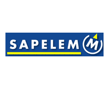 Sapelem