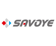 Savoye Logistics