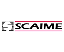 Scaime