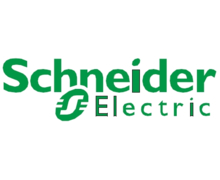 Schneider Electric