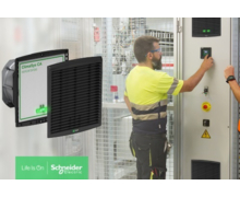 ClimaSys Smart Ventilation System : le premier système de ventilation connectée pour les installations