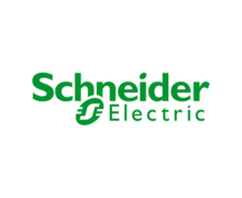 Schneider Electric annonce un Projet d’acquisition d’IGE+XAO 