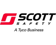 Scott Safety  khigson@mmm.com hmatheron@tycoint.com