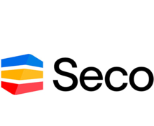 Seco Tools