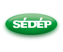 Sédep