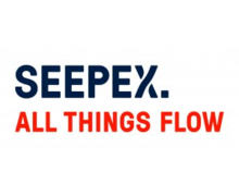 Seepex