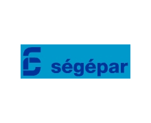 Segepar