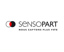 SensoPart France