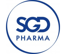 SGD Pharma 