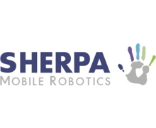 SHERPA MOBILE ROBOTICS  a.debs@sherpa-mr.com