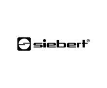 Siebert