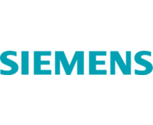 Siemens