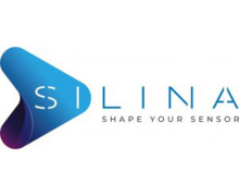 Silina