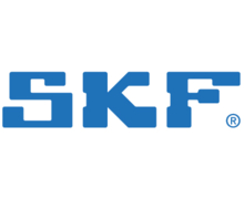 SKF