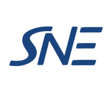 SNE