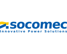 socomec