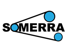 Somerra